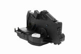 Door Lock - V20-85-0105