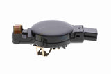Rain Sensor - V20-72-0568