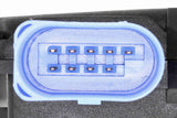 Door Lock - V10-85-2335