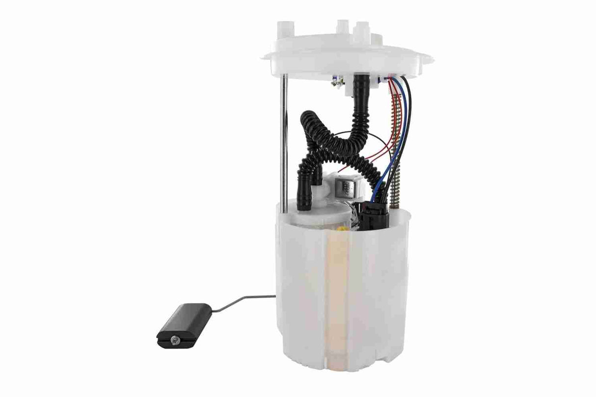 Fuel Feed Unit - V24-09-0035