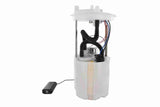 Fuel Feed Unit - V24-09-0035
