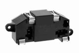 Regulator, interior blower - V22-79-0008