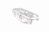 Oil Sump - V33-0075