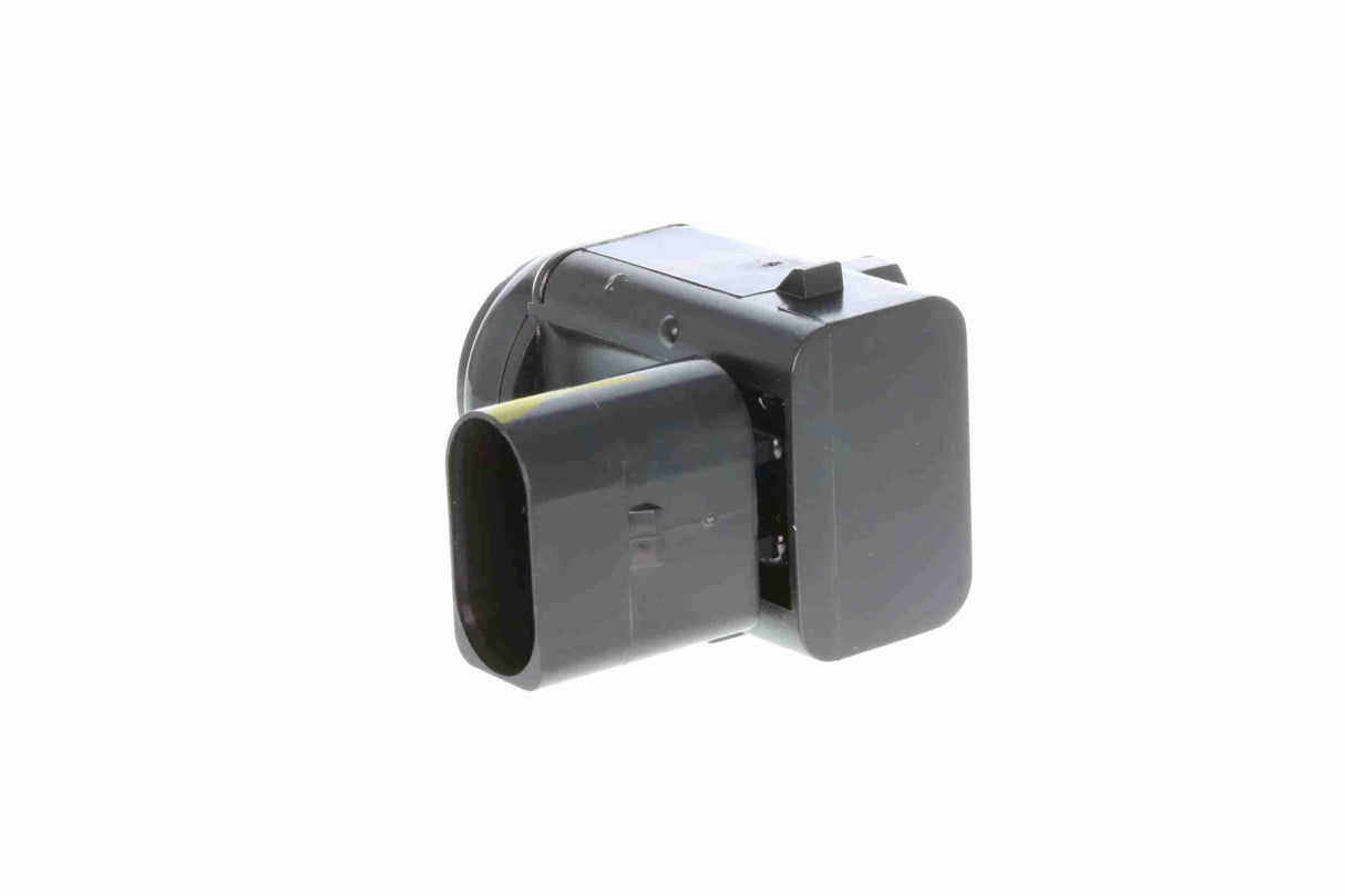 Sensor, park distance control - V10-72-0819