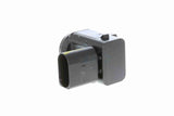 Sensor, park distance control - V10-72-0819