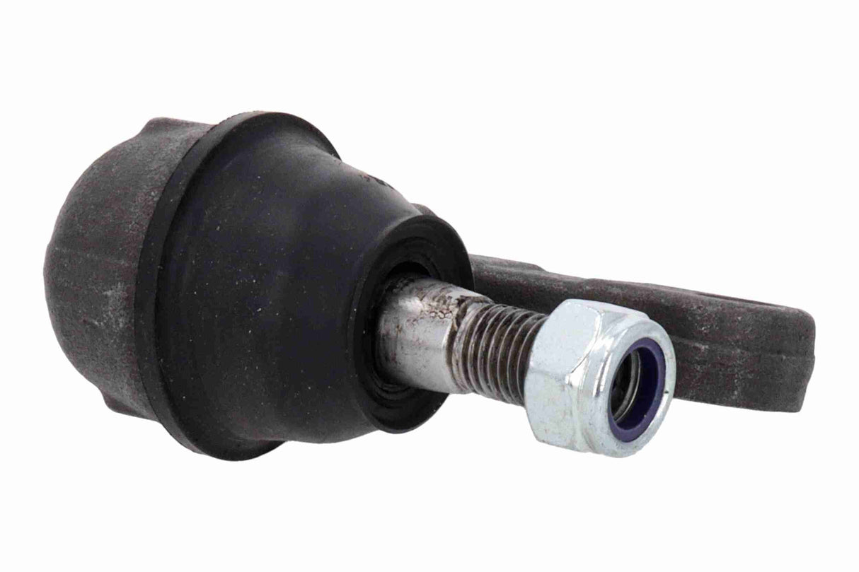Ball Joint - V51-0446