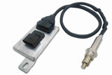 NOx Sensor, urea injection - V10-72-0100
