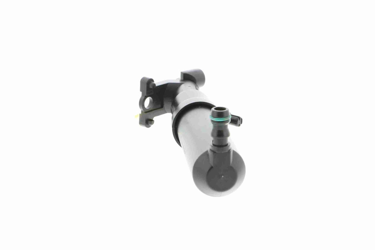 Washer Fluid Jet, headlight cleaning - V30-08-0351