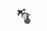 Washer Fluid Jet, headlight cleaning - V30-08-0351