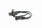 Sensor, crankshaft pulse - V40-72-0444
