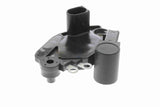 Alternator Regulator - V10-77-0926
