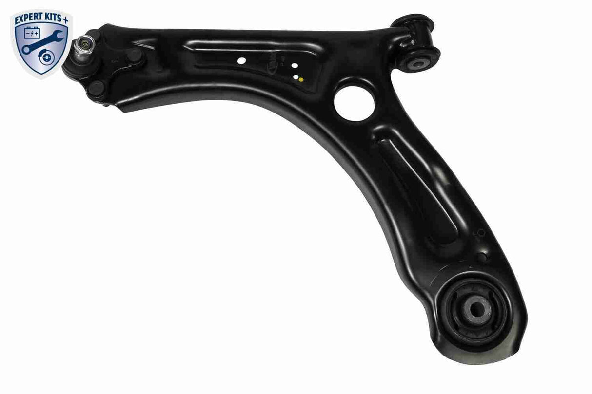 Control/Trailing Arm, wheel suspension - V10-3183