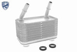 Oil Cooler, automatic transmission - V48-60-0025
