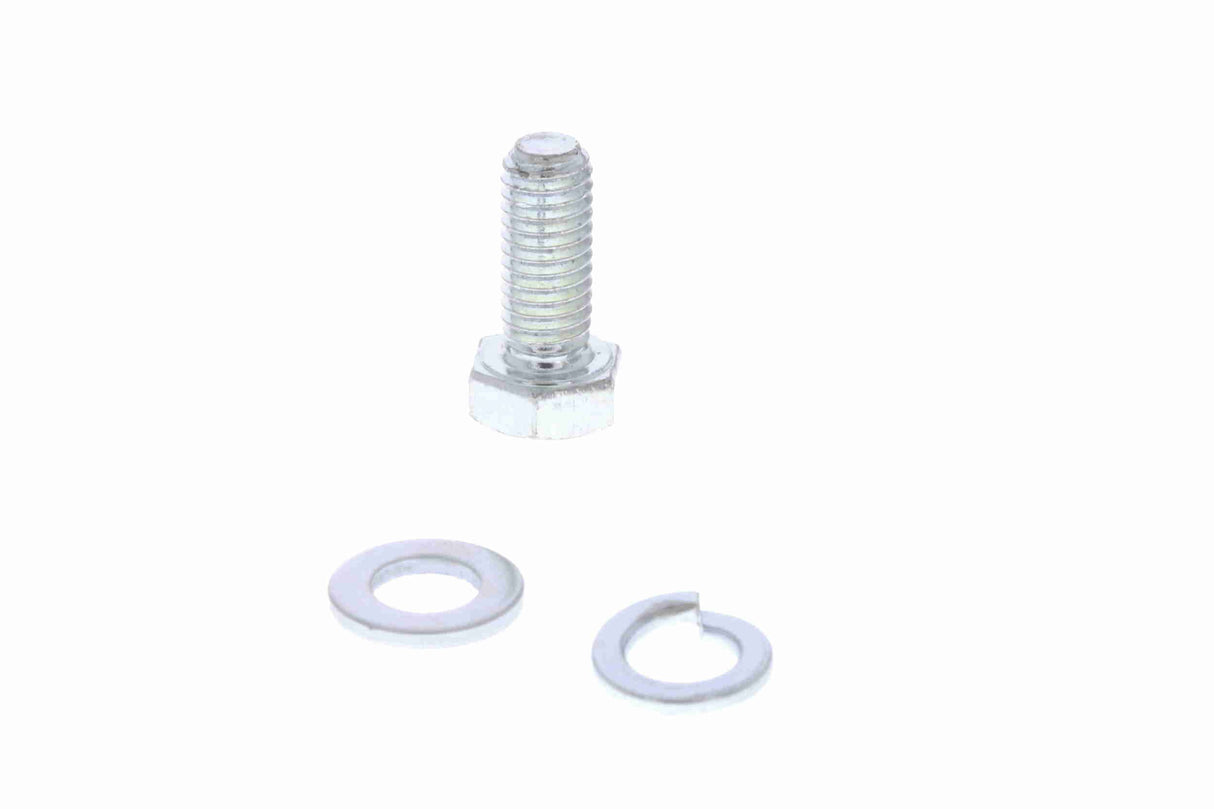 Ignition Distributor Rotor - V25-70-0034