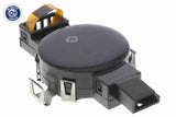 Rain Sensor - V10-72-1601