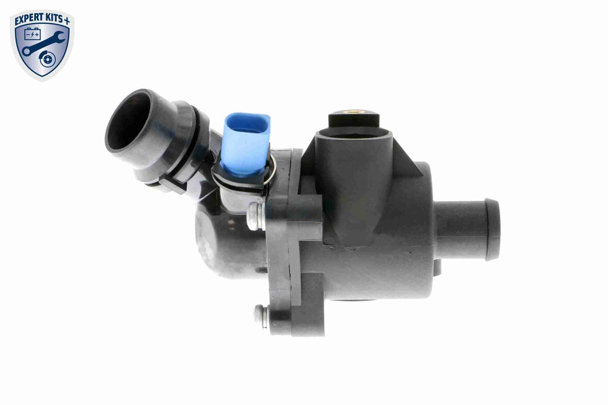 Thermostat Housing - V15-99-1905