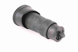 Air Spring, suspension - V22-50-0002