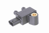 Sensor, exhaust pressure - V30-72-0074
