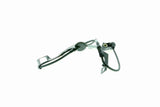 Sensor, wheel speed - V32-72-0006