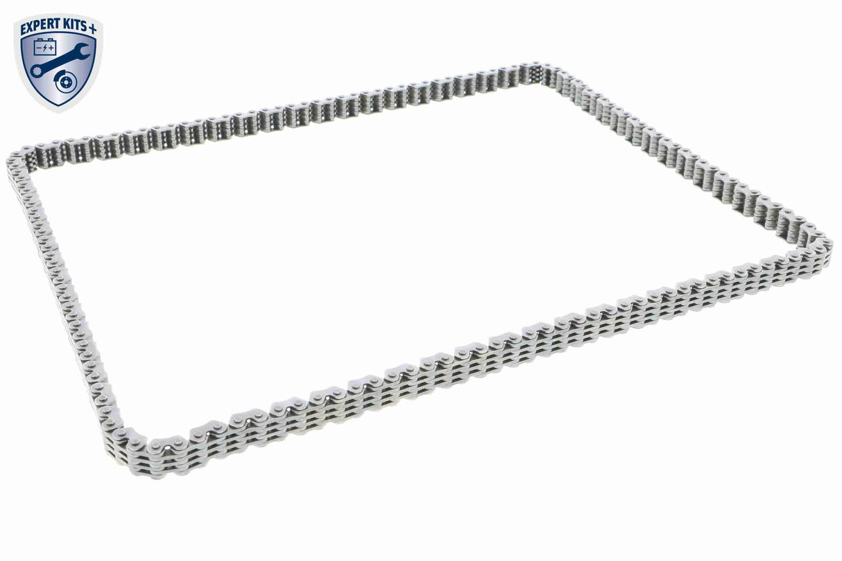 Timing Chain Kit - V30-10012-BEK