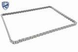 Timing Chain Kit - V30-10012-BEK