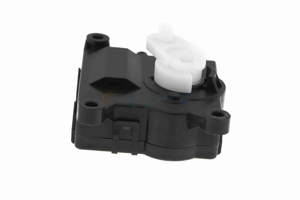 Actuator, blending flap - V10-77-1087