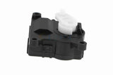 Actuator, blending flap - V10-77-1087
