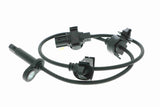 Sensor, wheel speed - V26-72-0146