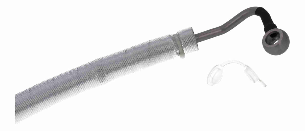 Hydraulic Hose, steering - V10-1763