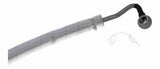 Hydraulic Hose, steering - V10-1763