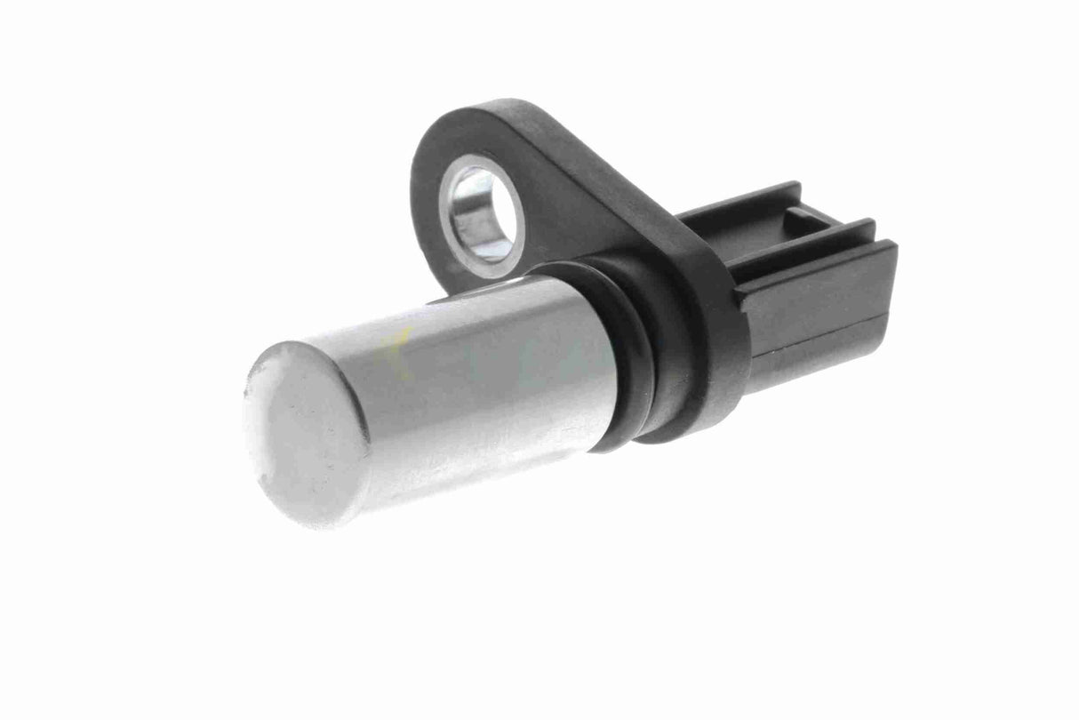 Sensor, camshaft position - V25-72-1265