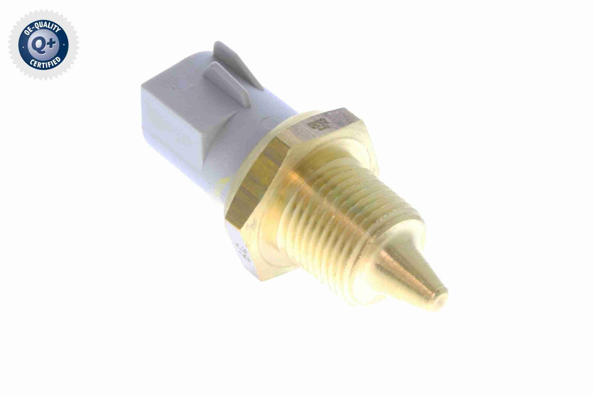 Sensor, coolant temperature - V25-72-1025