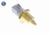 Sensor, coolant temperature - V25-72-1025