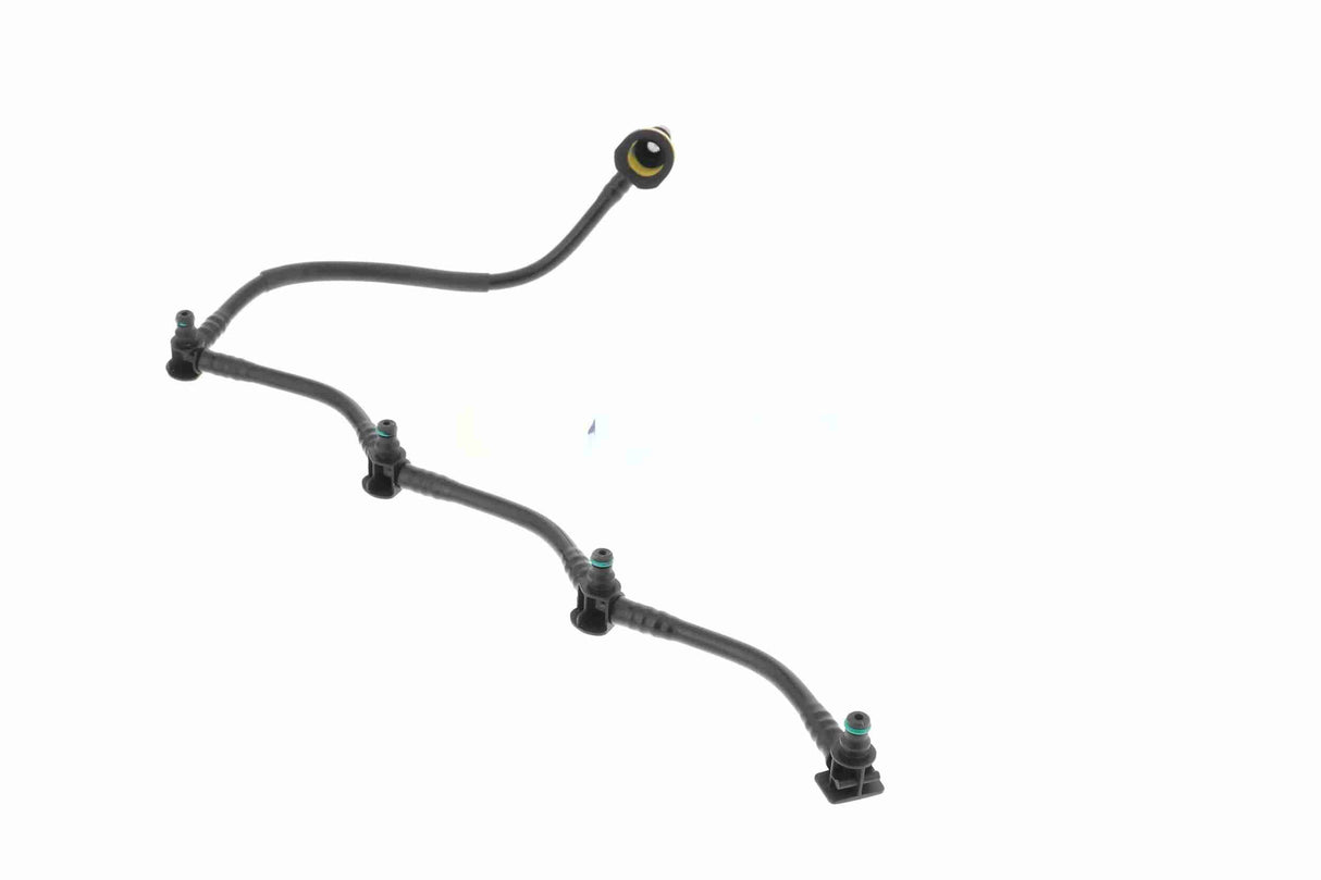 Hose, fuel overflow - V46-1213