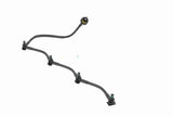 Hose, fuel overflow - V46-1213