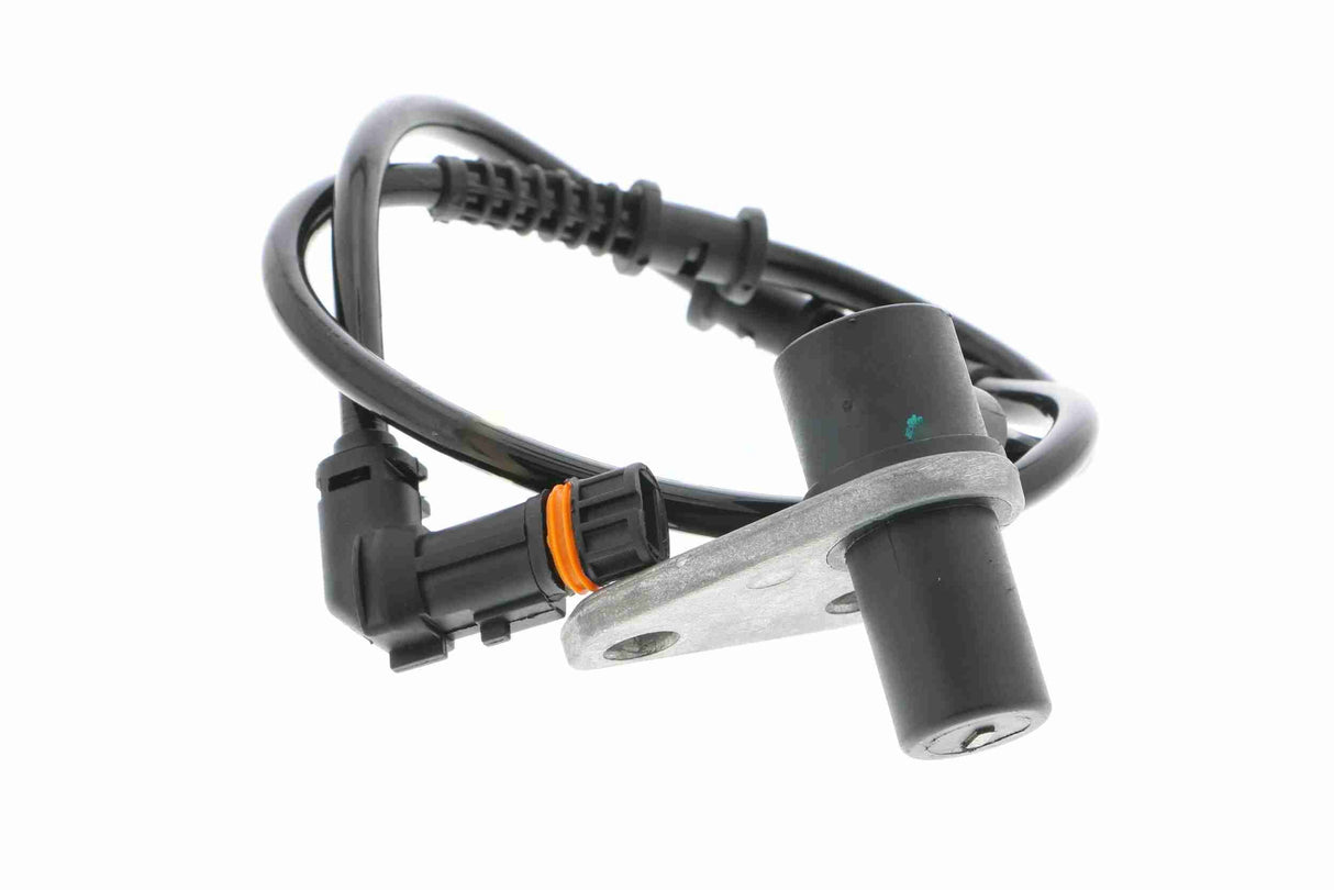 Sensor, wheel speed - V30-72-0138-1