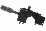 Steering Column Switch - V33-80-0010