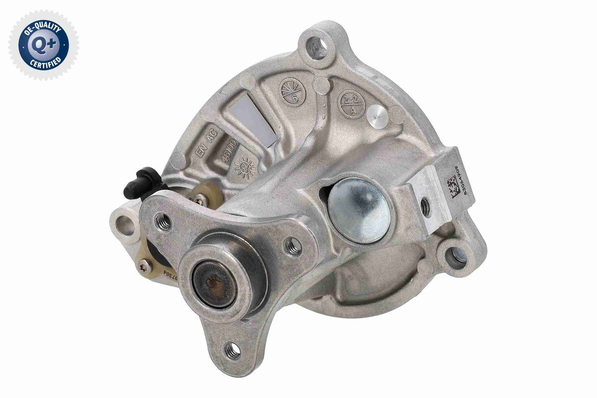 Water Pump, engine cooling - V20-50071