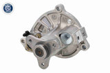 Water Pump, engine cooling - V20-50071