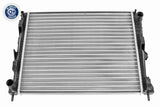 Radiator, engine cooling - V46-60-0032