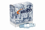 Filling Adapter, transmission - V99-0076