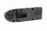 Switch, window regulator - V20-73-0107