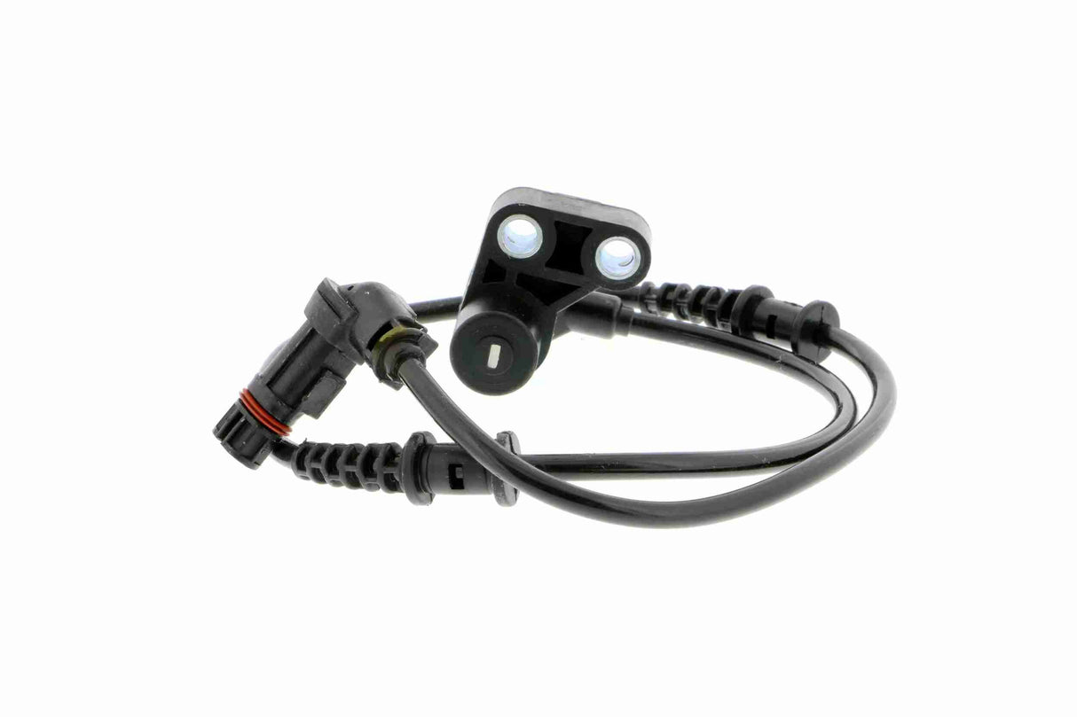 Sensor, wheel speed - V30-72-0129