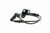 Sensor, wheel speed - V30-72-0129