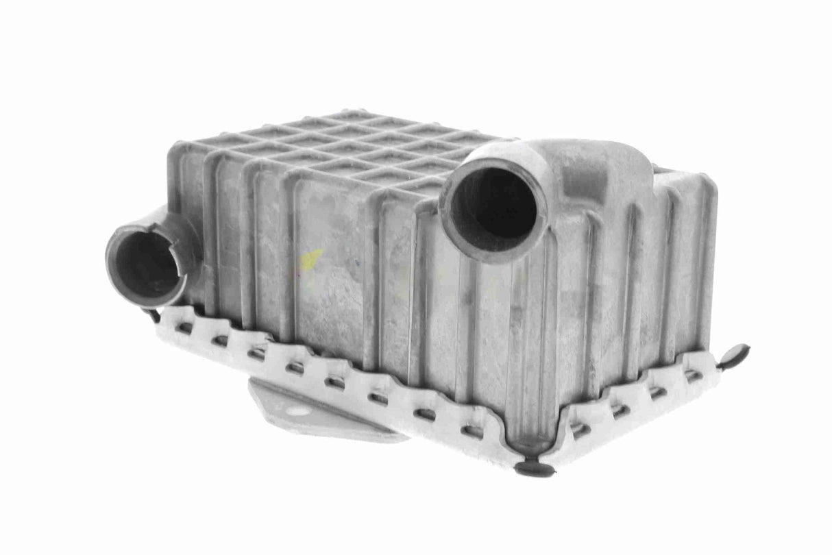 Oil Cooler, engine oil - V30-60-1268