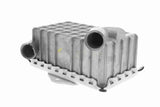 Oil Cooler, engine oil - V30-60-1268