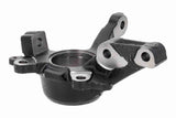 Steering Knuckle, wheel suspension - V24-1365