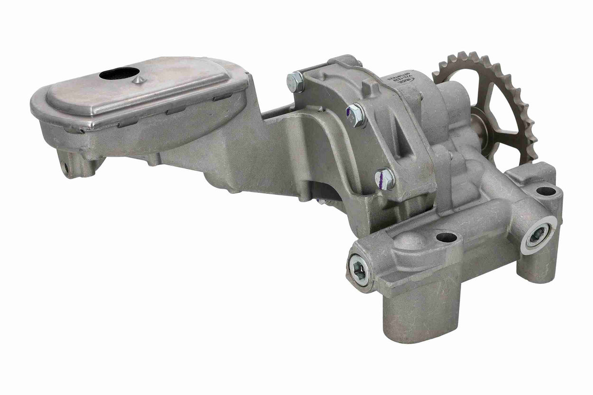 Oil Pump - V22-1229