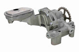 Oil Pump - V22-1229