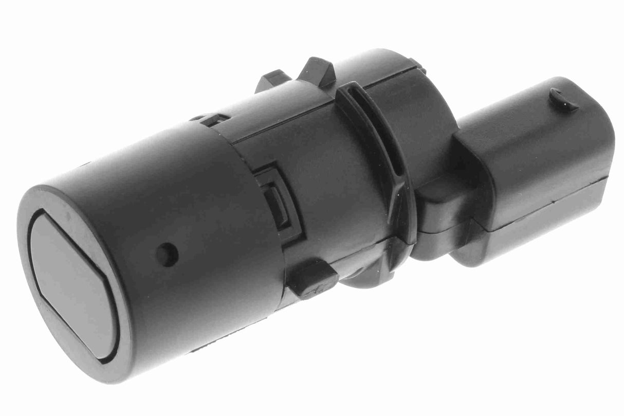 Sensor, park distance control - V22-72-0103